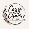 bott182